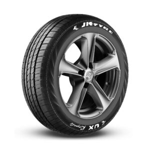 Car Tyre: Best car tyres for all purpose vehicles