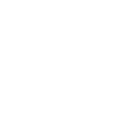 hatchback-car.png